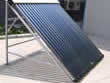 Impianti solari e fotovoltaici