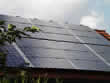 Impianti solari e fotovoltaici