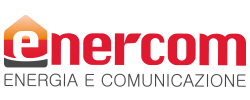 Enercom