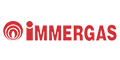 immergas