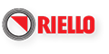 riello