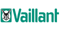 vaillant