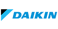 daikin